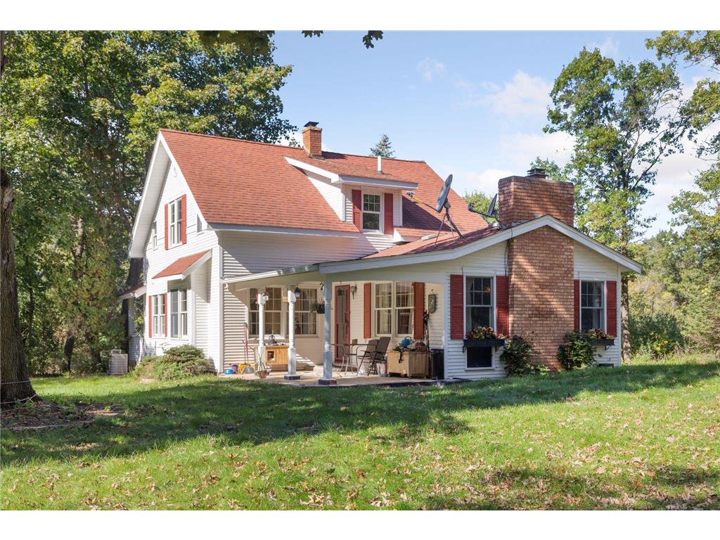 18425 July Avenue N Forest Lake MN 55025 6447782 image1