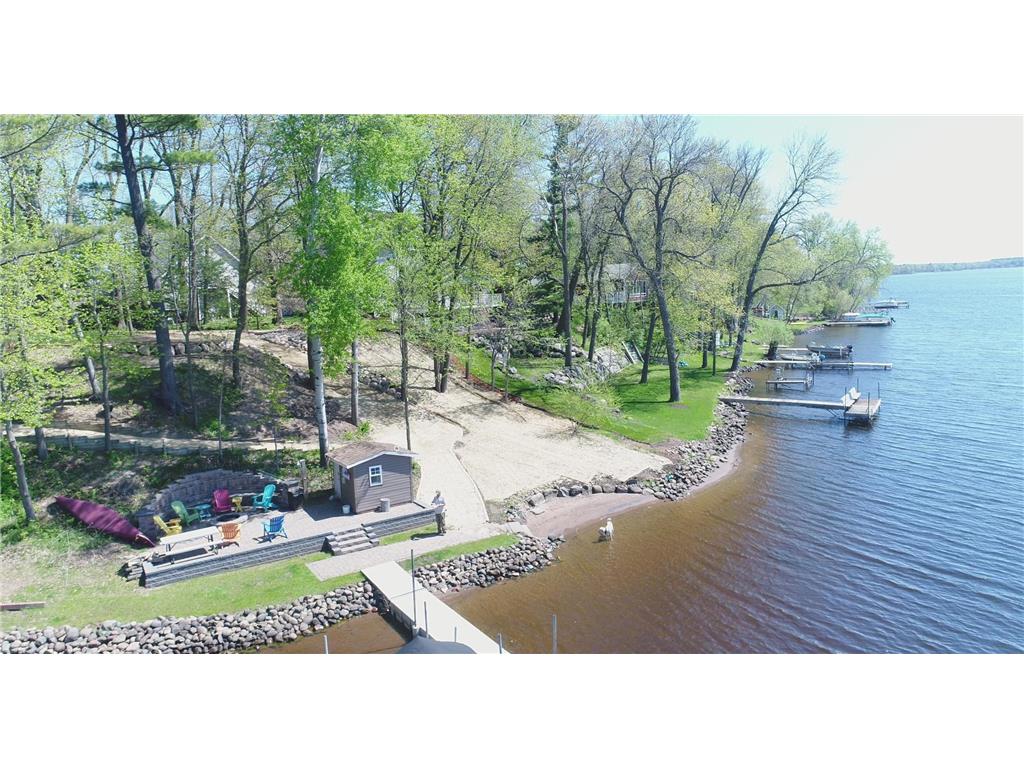 18425 N Lake Lane Pine City MN 55063 - Cross 6788946 image1
