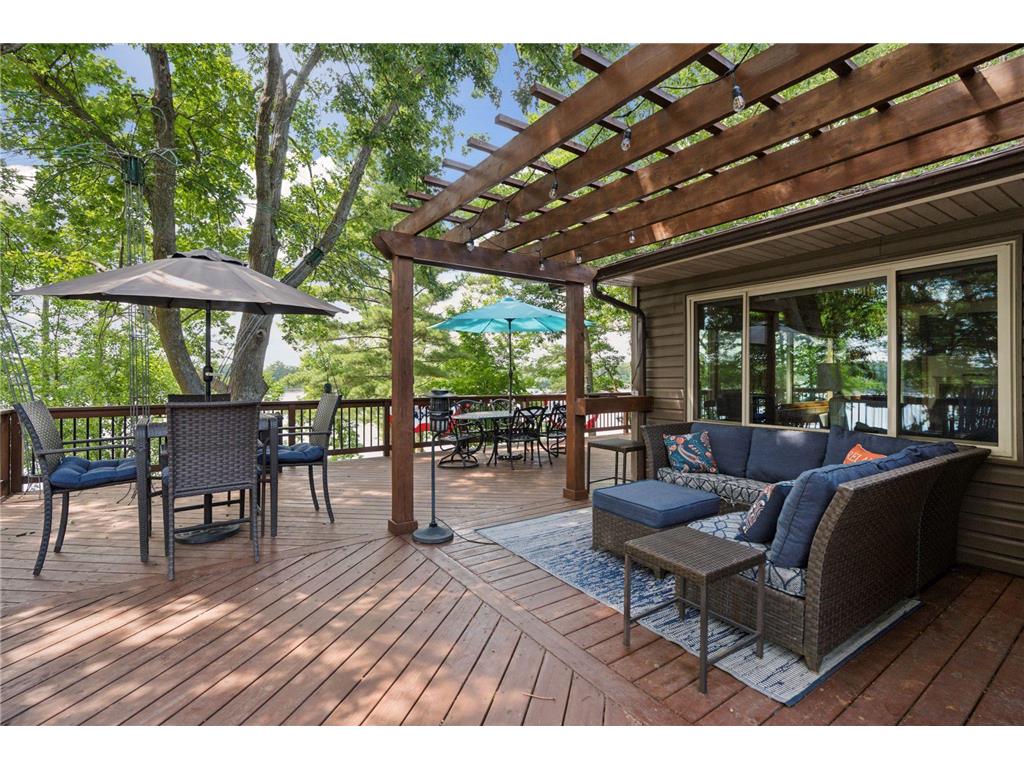 18425 N Lake Lane Pine City MN 55063 - Cross 6788946 image10