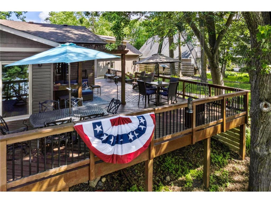 18425 N Lake Lane Pine City MN 55063 - Cross 6788946 image11