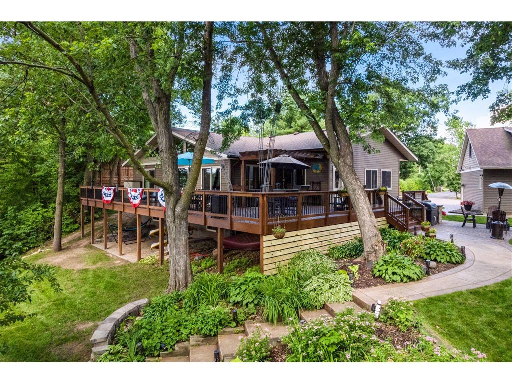 18425 N Lake Lane Pine City MN 55063 - Cross 6788946 image12