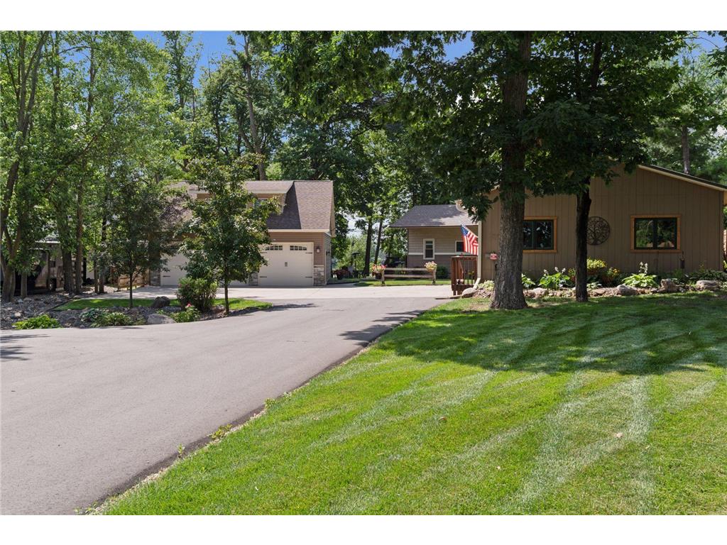 18425 N Lake Lane Pine City MN 55063 - Cross 6788946 image13