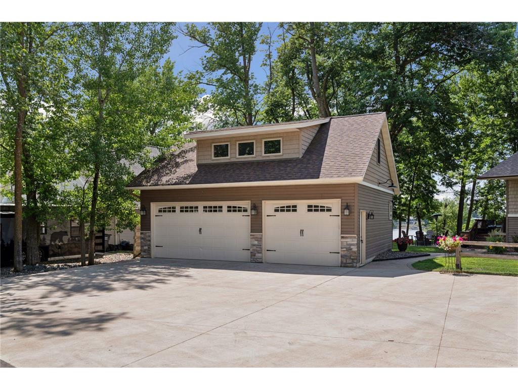 18425 N Lake Lane Pine City MN 55063 - Cross 6788946 image14