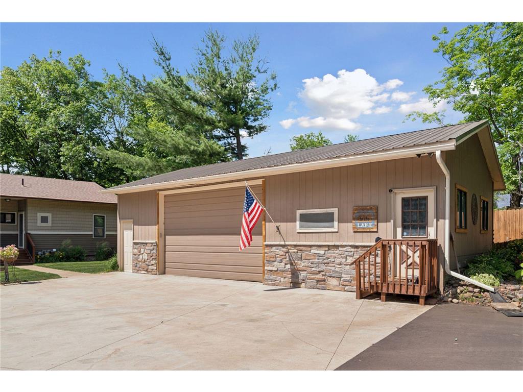 18425 N Lake Lane Pine City MN 55063 - Cross 6788946 image15