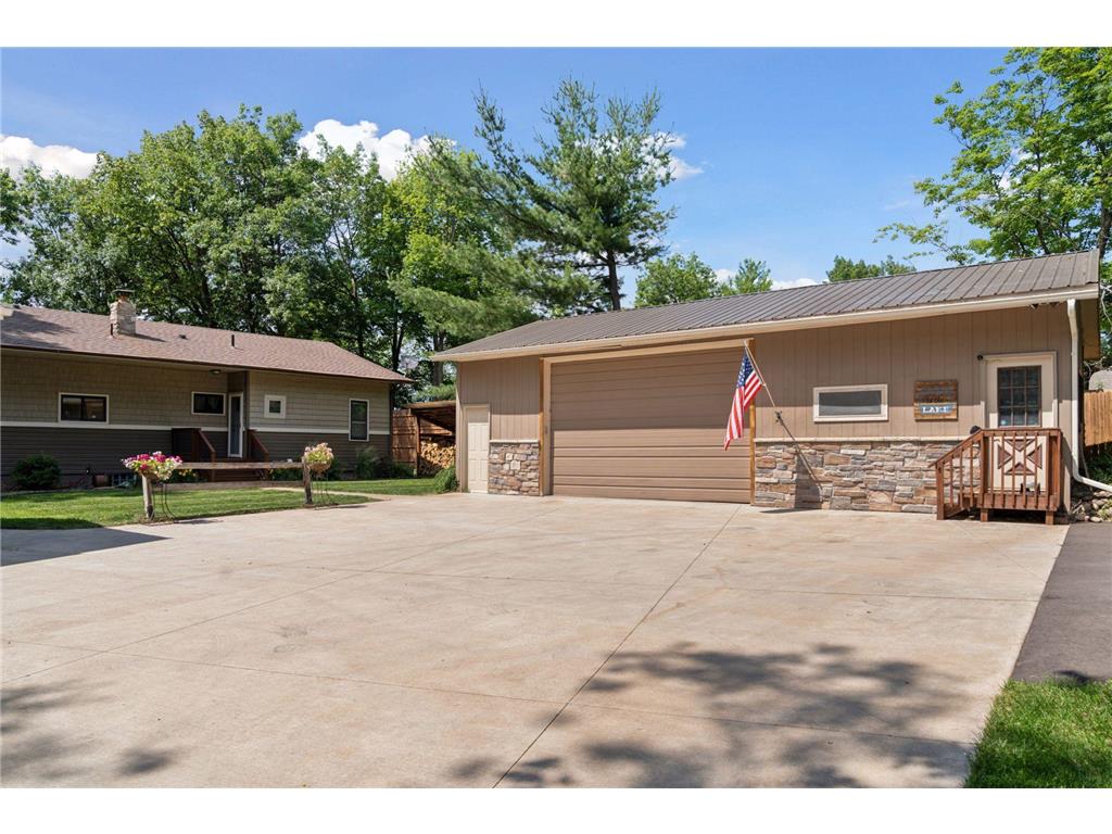 18425 N Lake Lane Pine City MN 55063 - Cross 6788946 image16