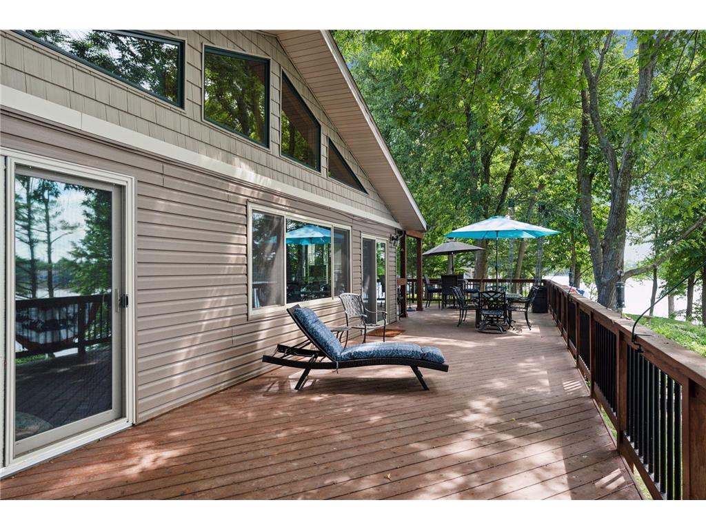 18425 N Lake Lane Pine City MN 55063 - Cross 6788946 image17