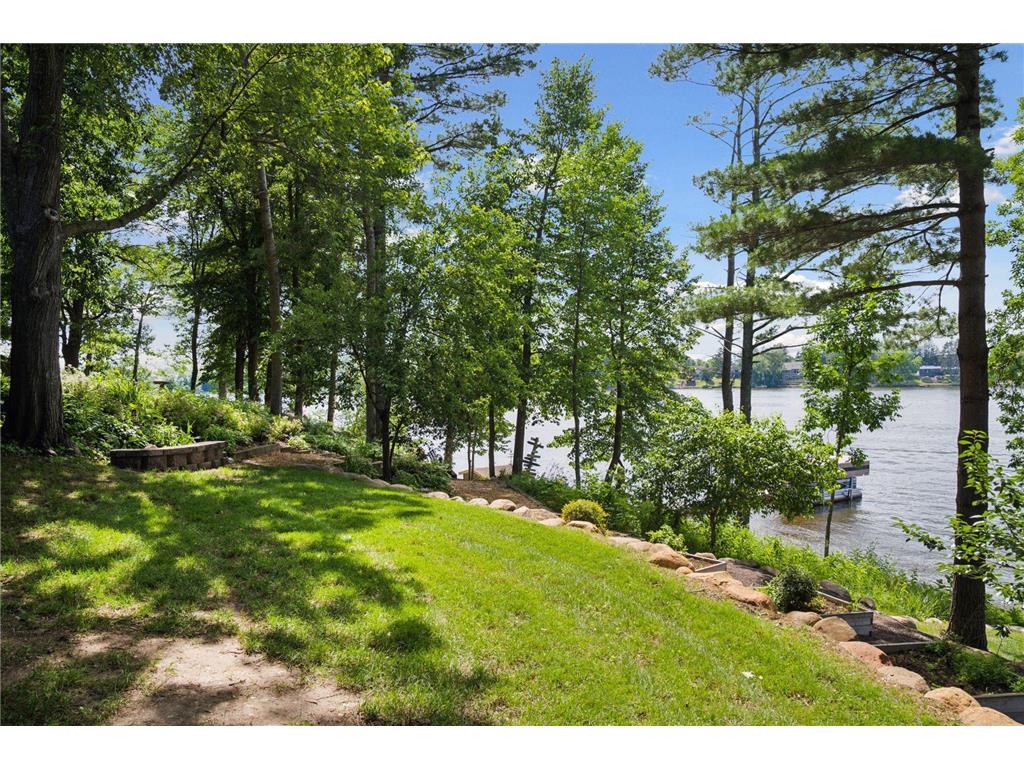 18425 N Lake Lane Pine City MN 55063 - Cross 6788946 image18