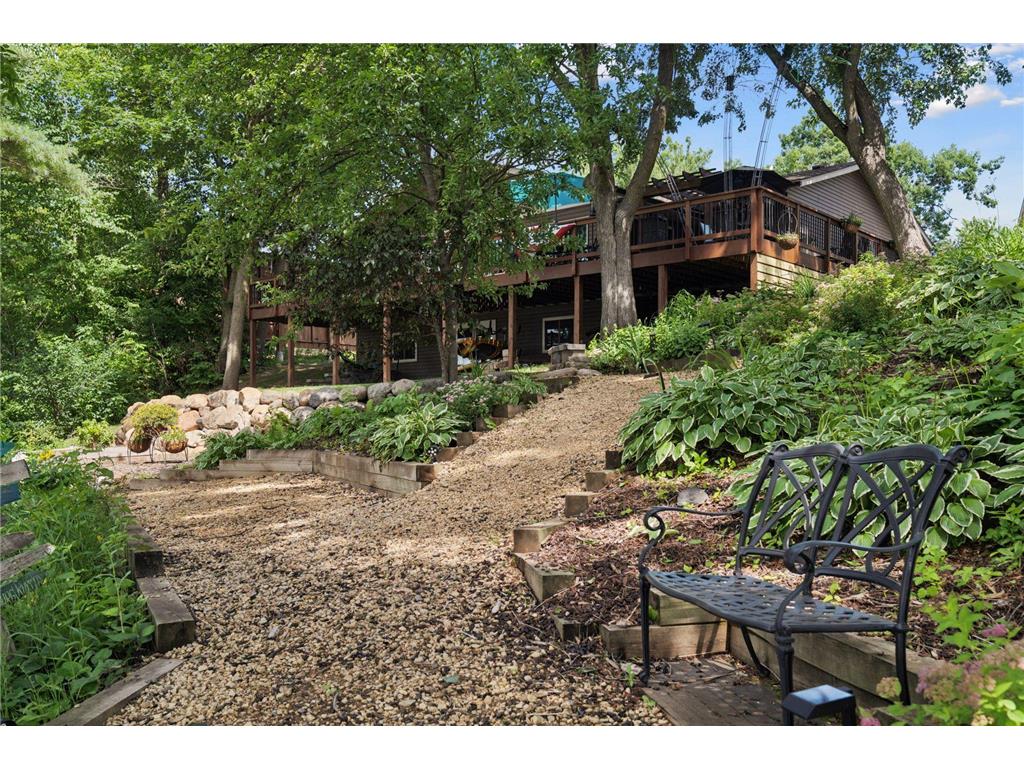 18425 N Lake Lane Pine City MN 55063 - Cross 6788946 image19