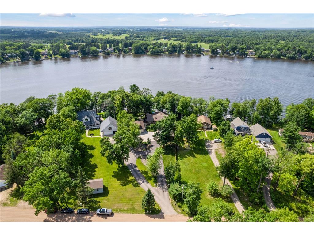 18425 N Lake Lane Pine City MN 55063 - Cross 6788946 image2