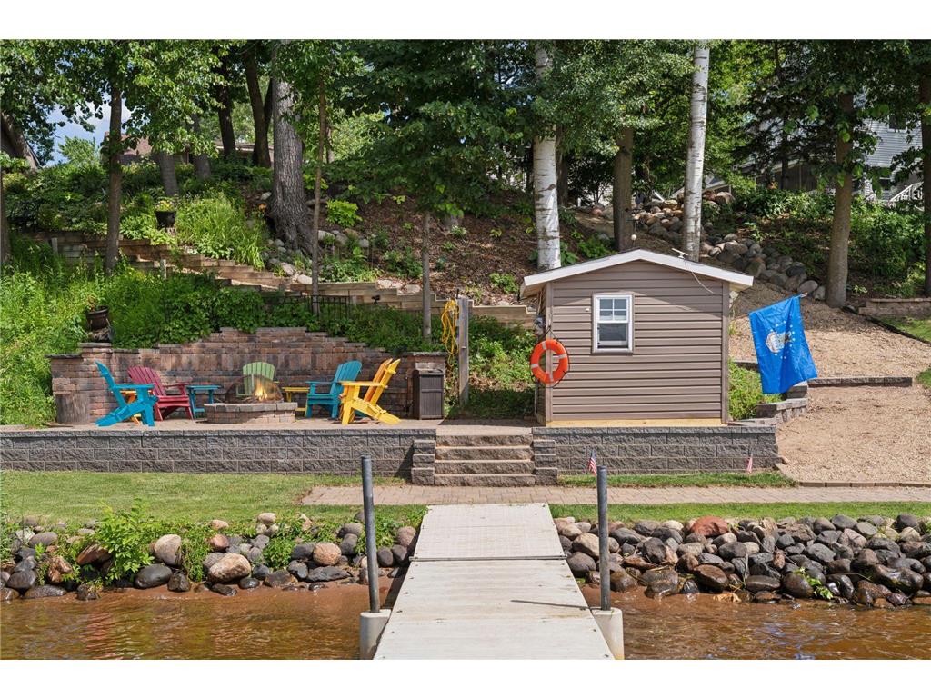 18425 N Lake Lane Pine City MN 55063 - Cross 6788946 image20