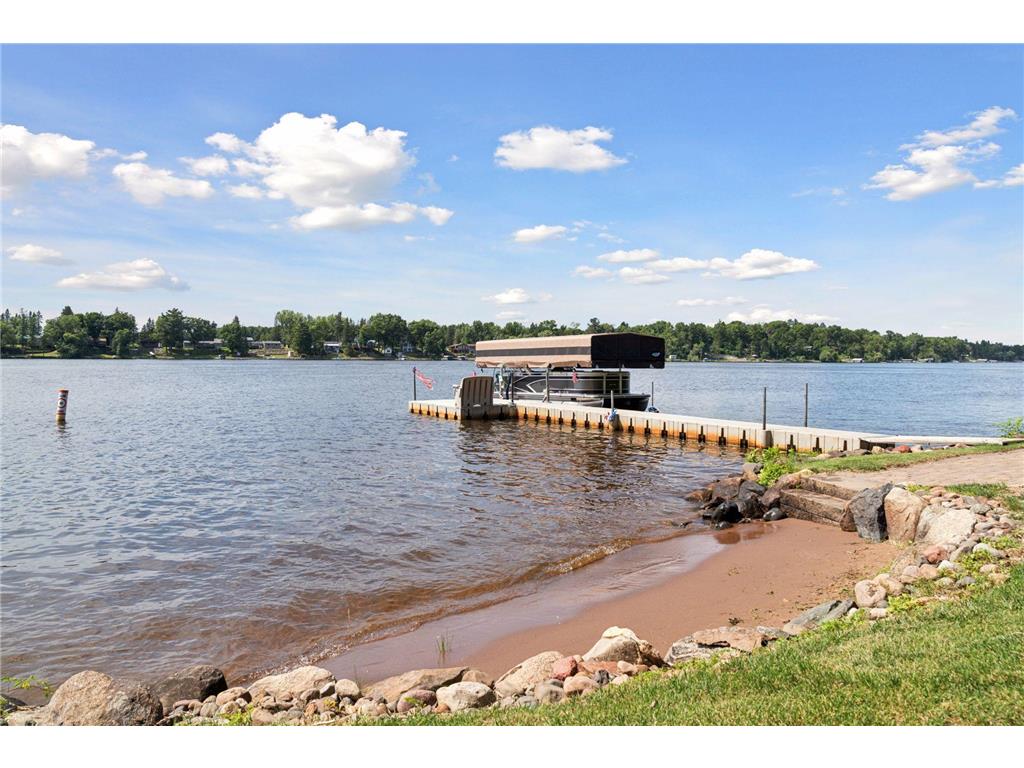 18425 N Lake Lane Pine City MN 55063 - Cross 6788946 image21
