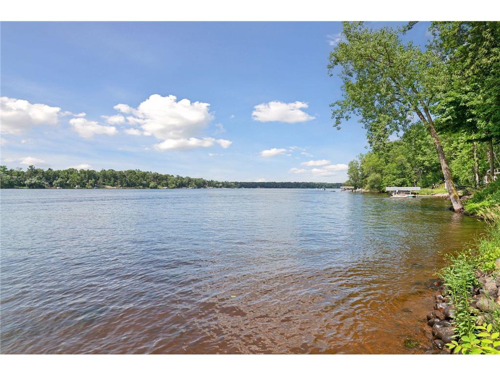 18425 N Lake Lane Pine City MN 55063 - Cross 6788946 image22
