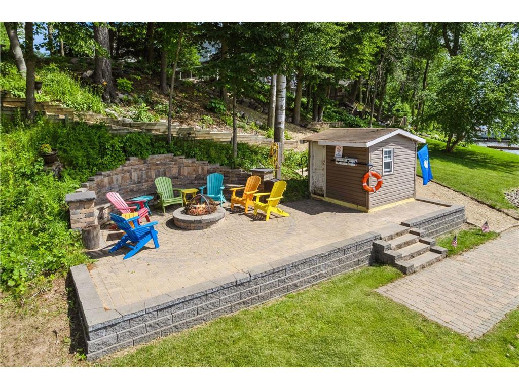 18425 N Lake Lane Pine City MN 55063 - Cross 6788946 image23