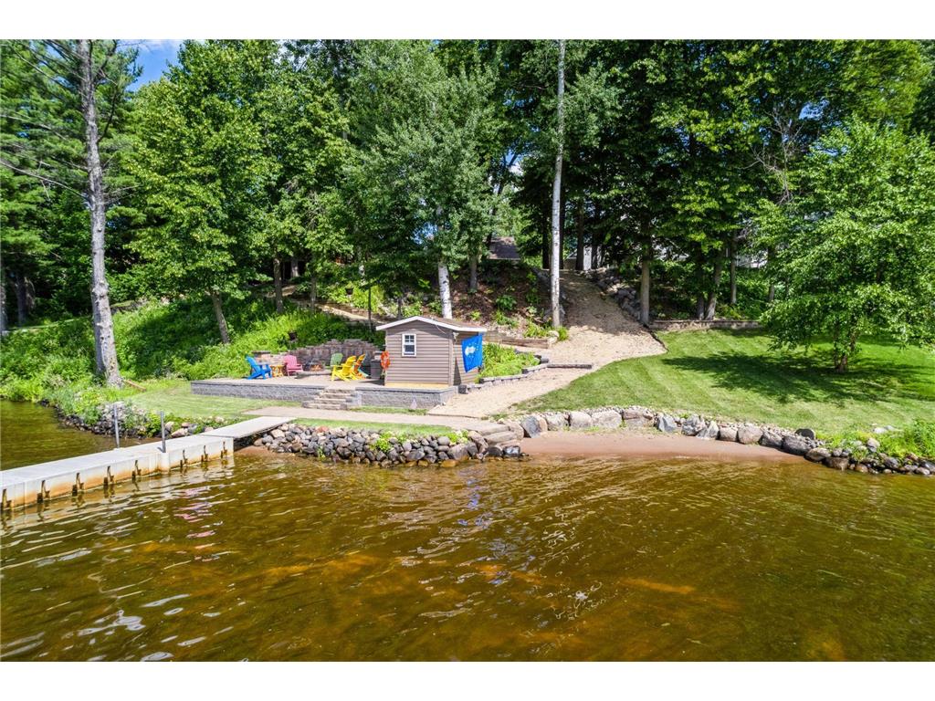 18425 N Lake Lane Pine City MN 55063 - Cross 6788946 image24