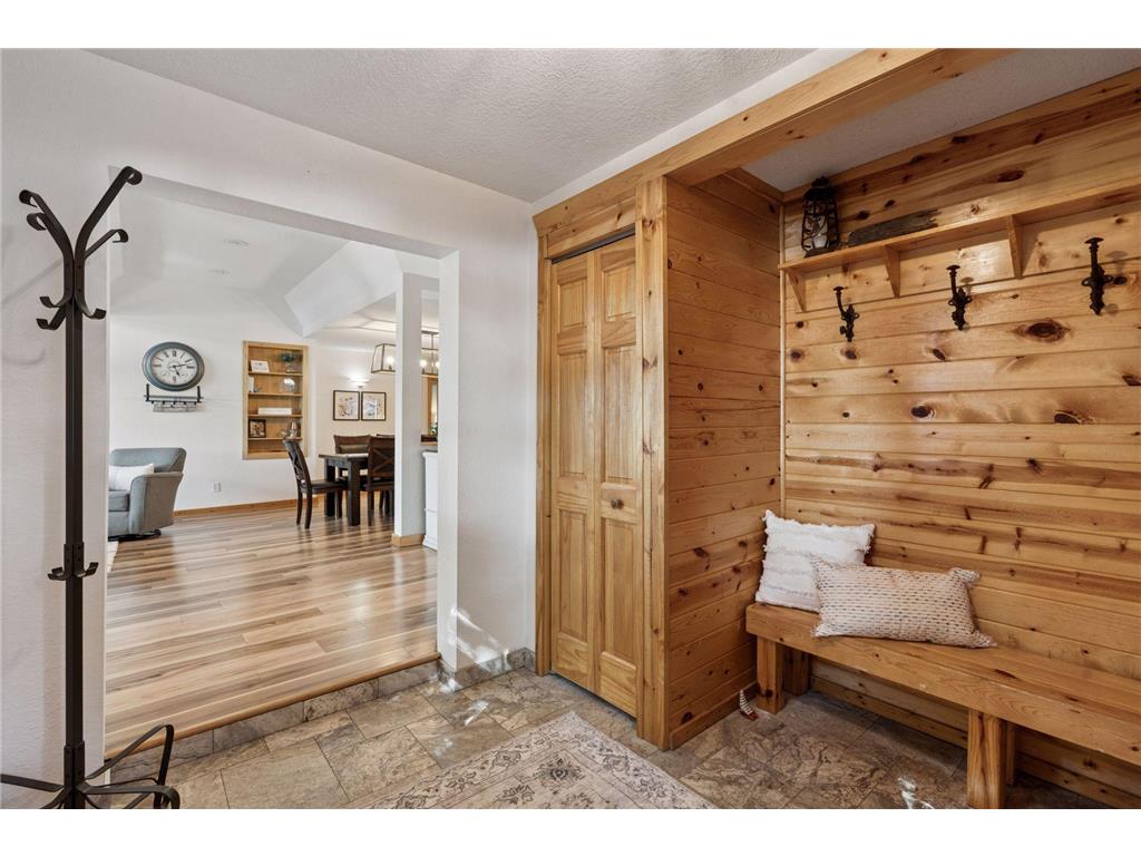 18425 N Lake Lane Pine City MN 55063 - Cross 6788946 image25