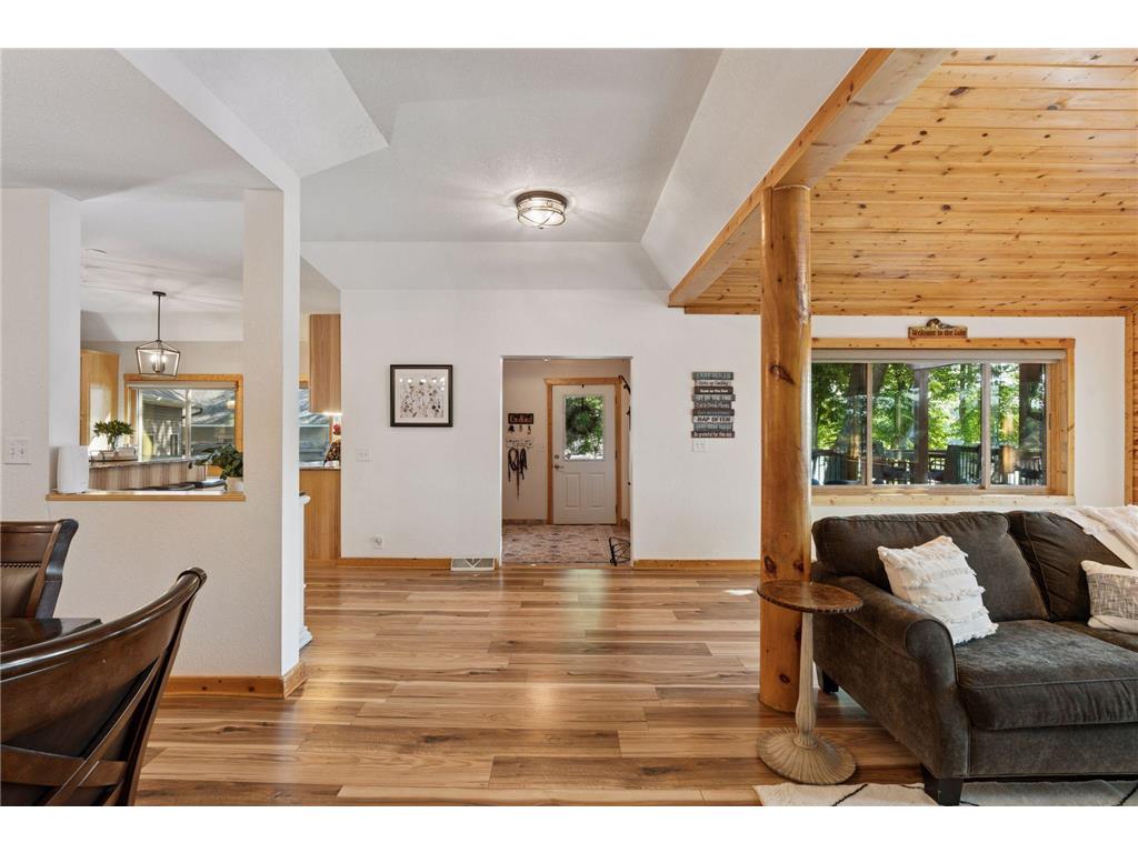 18425 N Lake Lane Pine City MN 55063 - Cross 6788946 image26