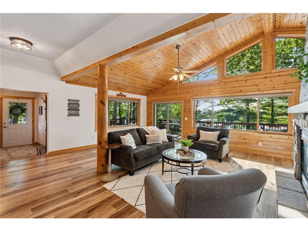 18425 N Lake Lane Pine City MN 55063 - Cross 6788946 image27