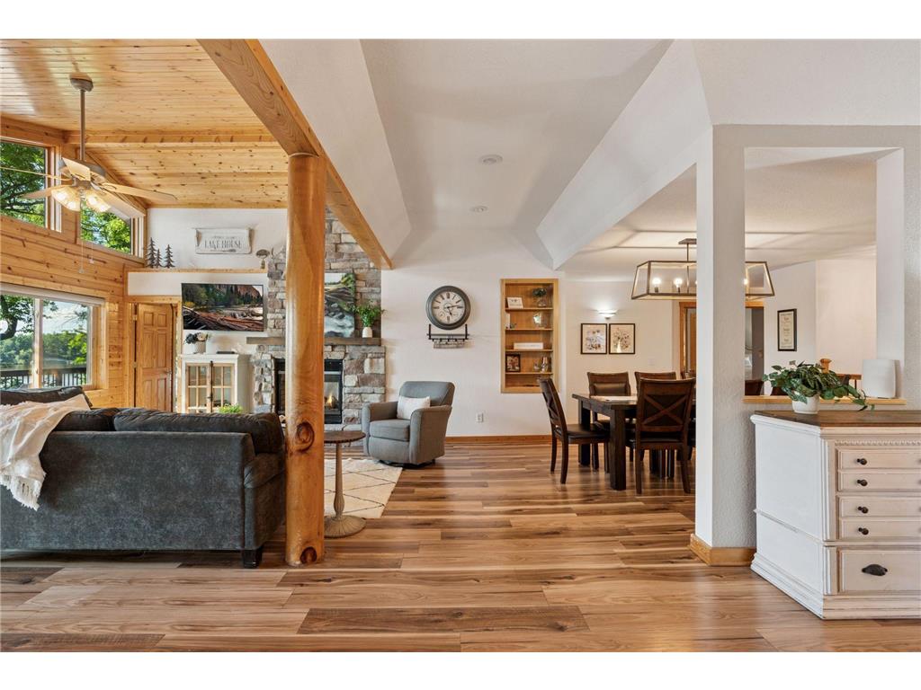 18425 N Lake Lane Pine City MN 55063 - Cross 6788946 image28