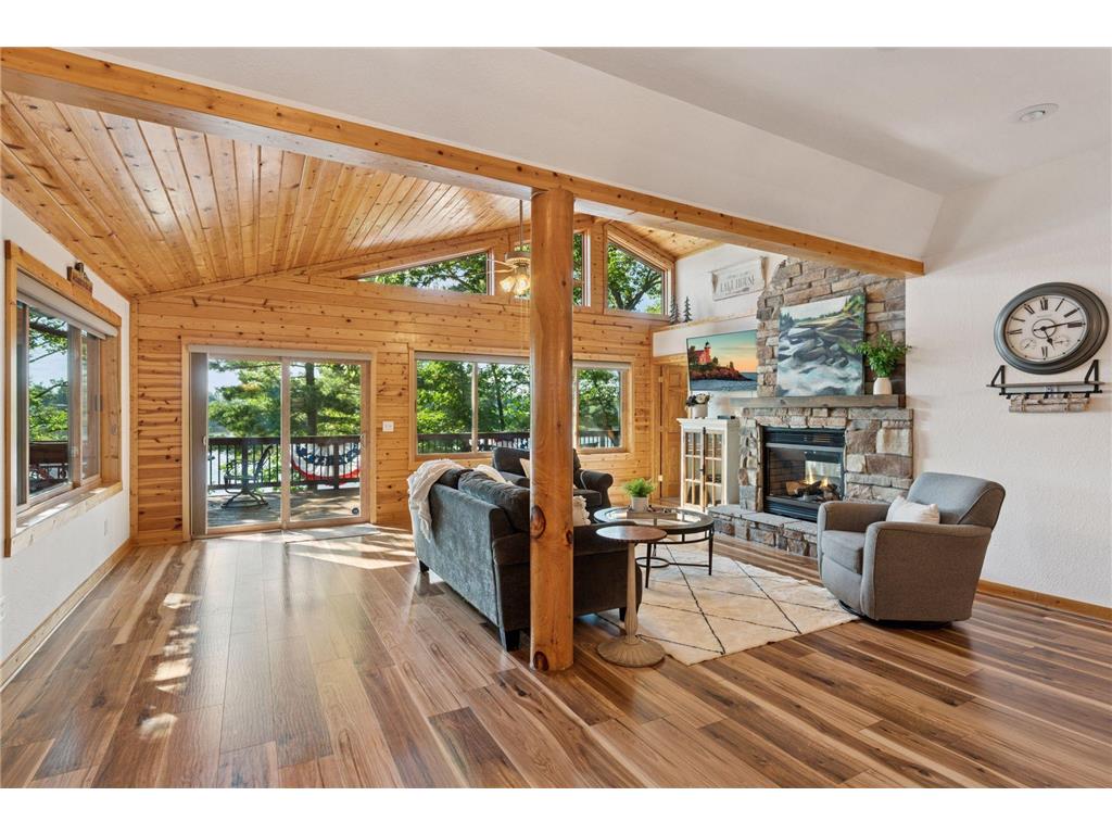 18425 N Lake Lane Pine City MN 55063 - Cross 6788946 image29