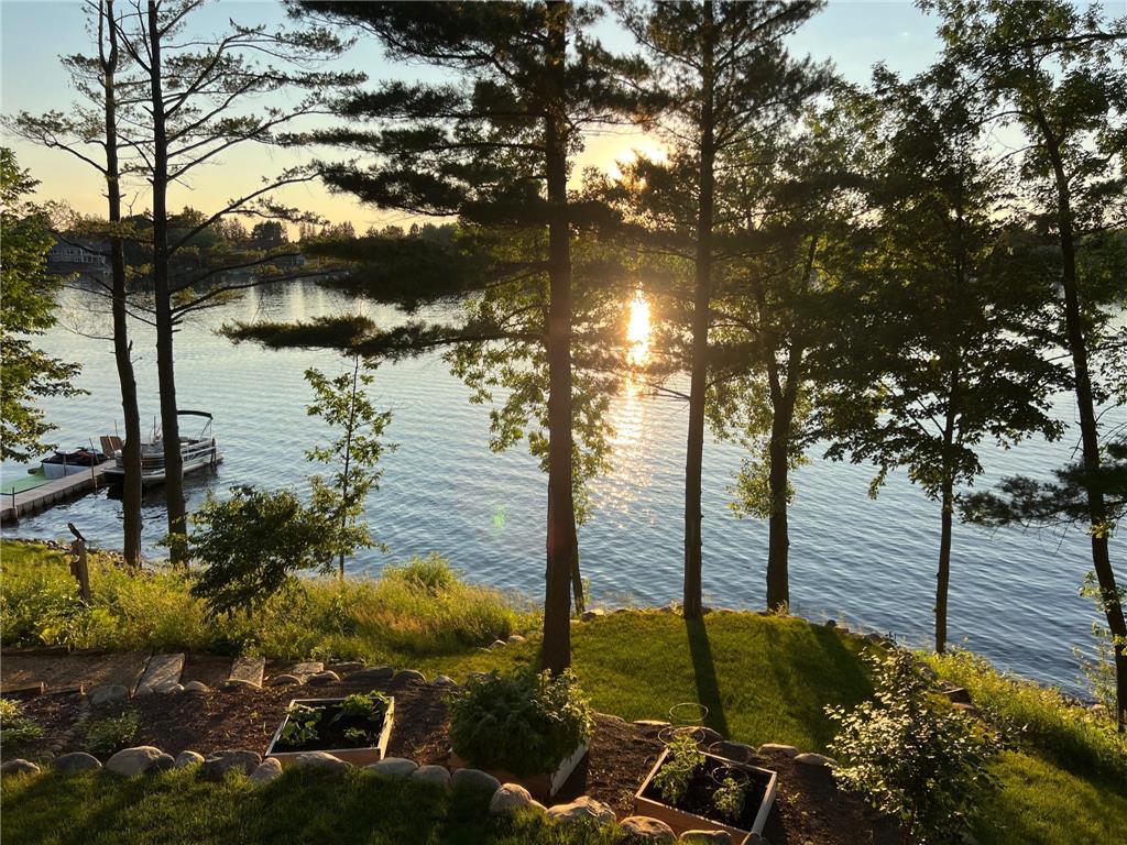 18425 N Lake Lane Pine City MN 55063 - Cross 6788946 image3