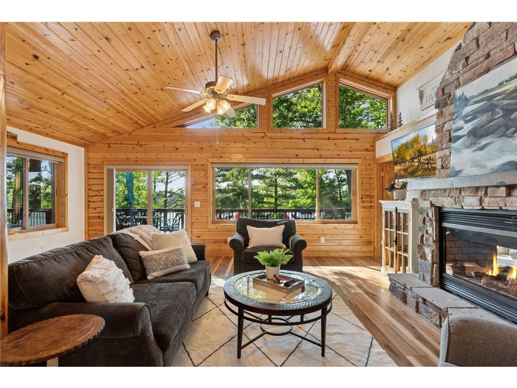 18425 N Lake Lane Pine City MN 55063 - Cross 6788946 image30