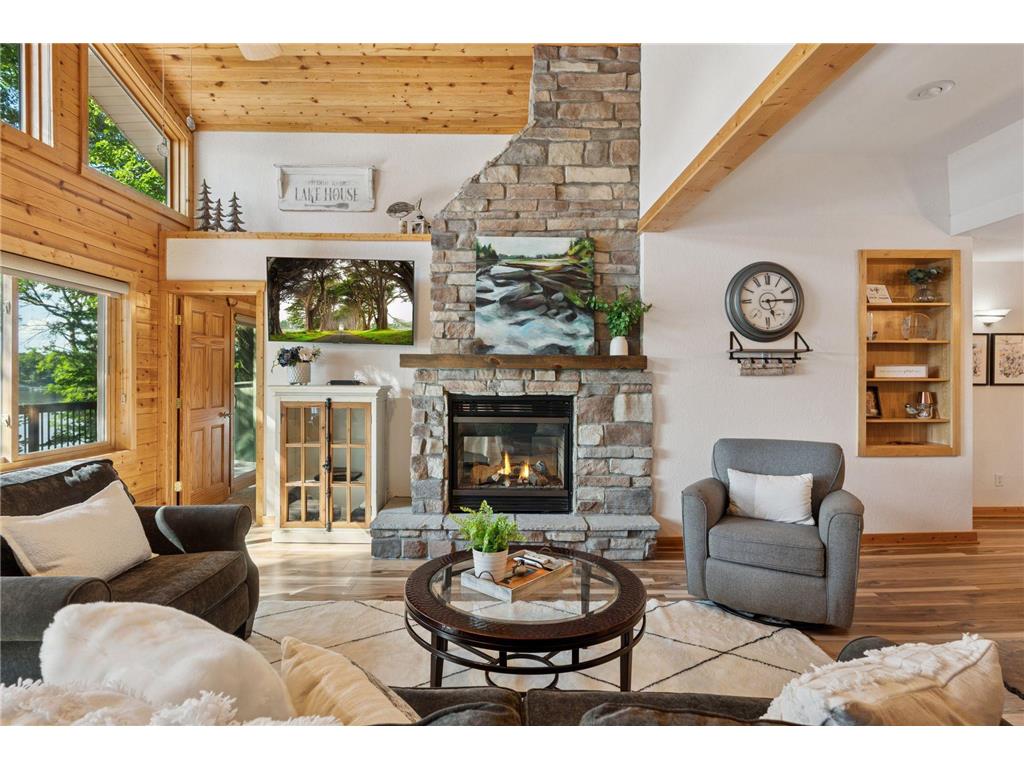 18425 N Lake Lane Pine City MN 55063 - Cross 6788946 image31