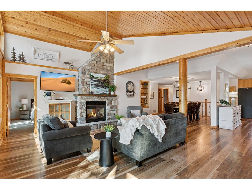 18425 N Lake Lane Pine City MN 55063 - Cross 6788946 image32