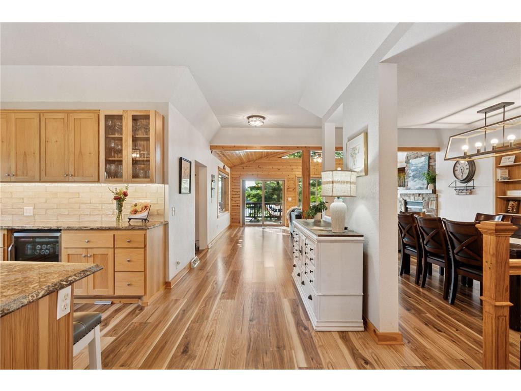 18425 N Lake Lane Pine City MN 55063 - Cross 6788946 image33