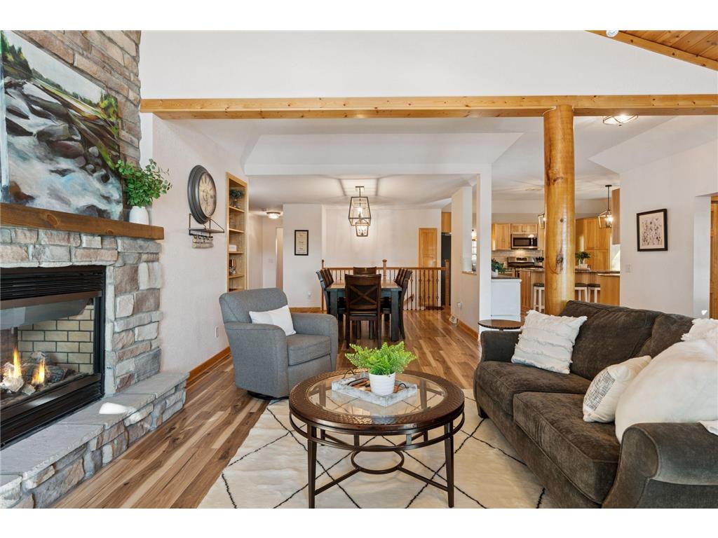 18425 N Lake Lane Pine City MN 55063 - Cross 6788946 image34