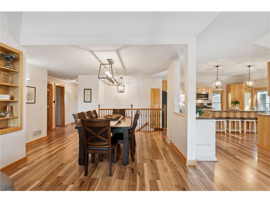 18425 N Lake Lane Pine City MN 55063 - Cross 6788946 image35