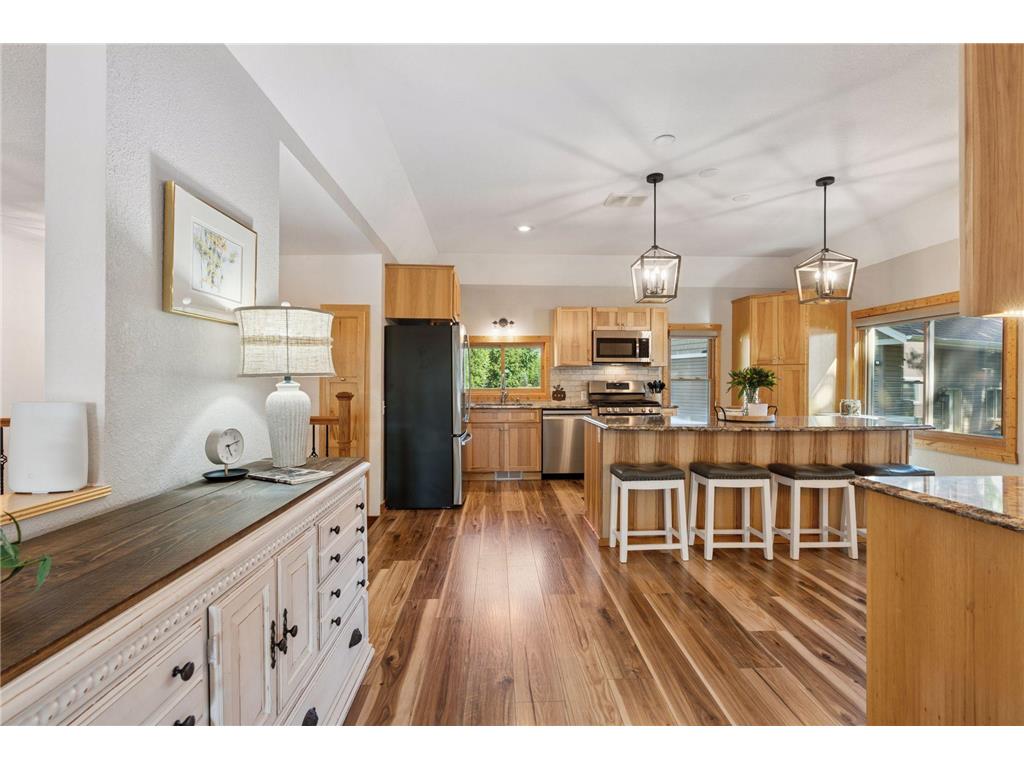 18425 N Lake Lane Pine City MN 55063 - Cross 6788946 image36