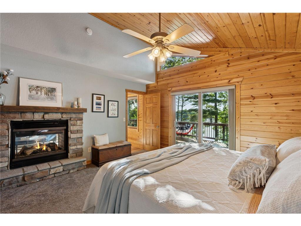 18425 N Lake Lane Pine City MN 55063 - Cross 6788946 image37