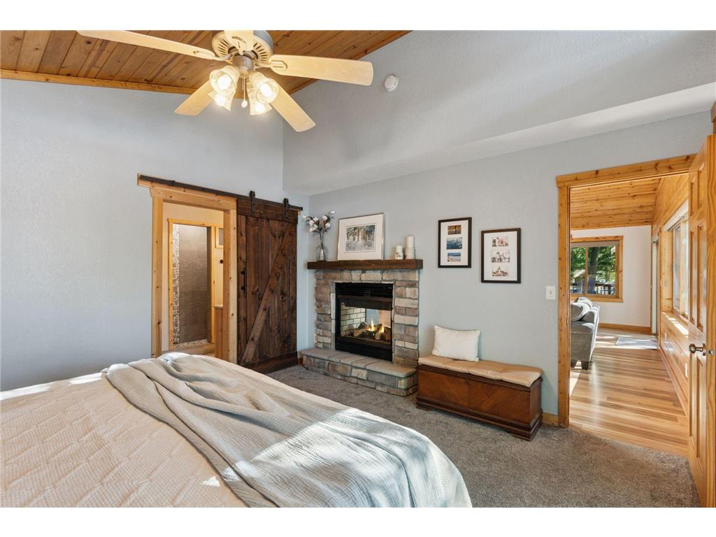 18425 N Lake Lane Pine City MN 55063 - Cross 6788946 image38