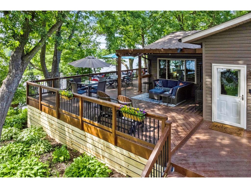 18425 N Lake Lane Pine City MN 55063 - Cross 6788946 image4