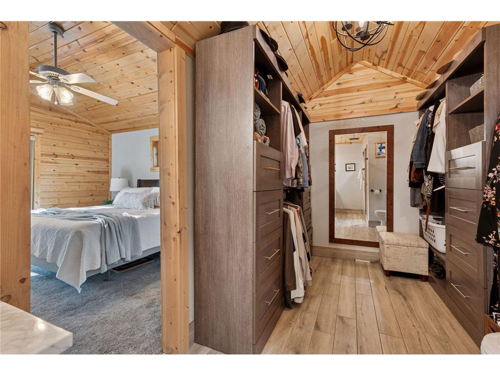 18425 N Lake Lane Pine City MN 55063 - Cross 6788946 image40