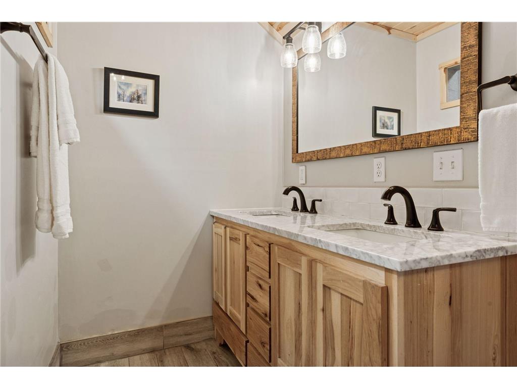 18425 N Lake Lane Pine City MN 55063 - Cross 6788946 image41