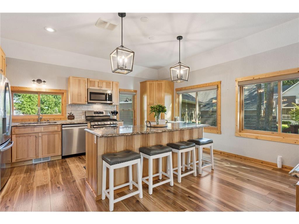 18425 N Lake Lane Pine City MN 55063 - Cross 6788946 image42