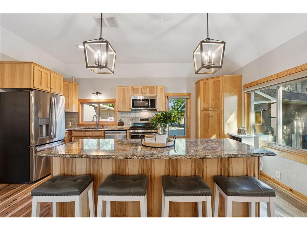 18425 N Lake Lane Pine City MN 55063 - Cross 6788946 image43