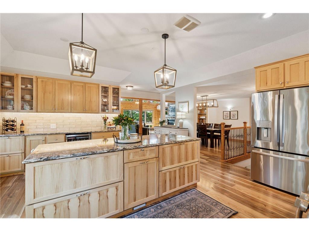 18425 N Lake Lane Pine City MN 55063 - Cross 6788946 image44