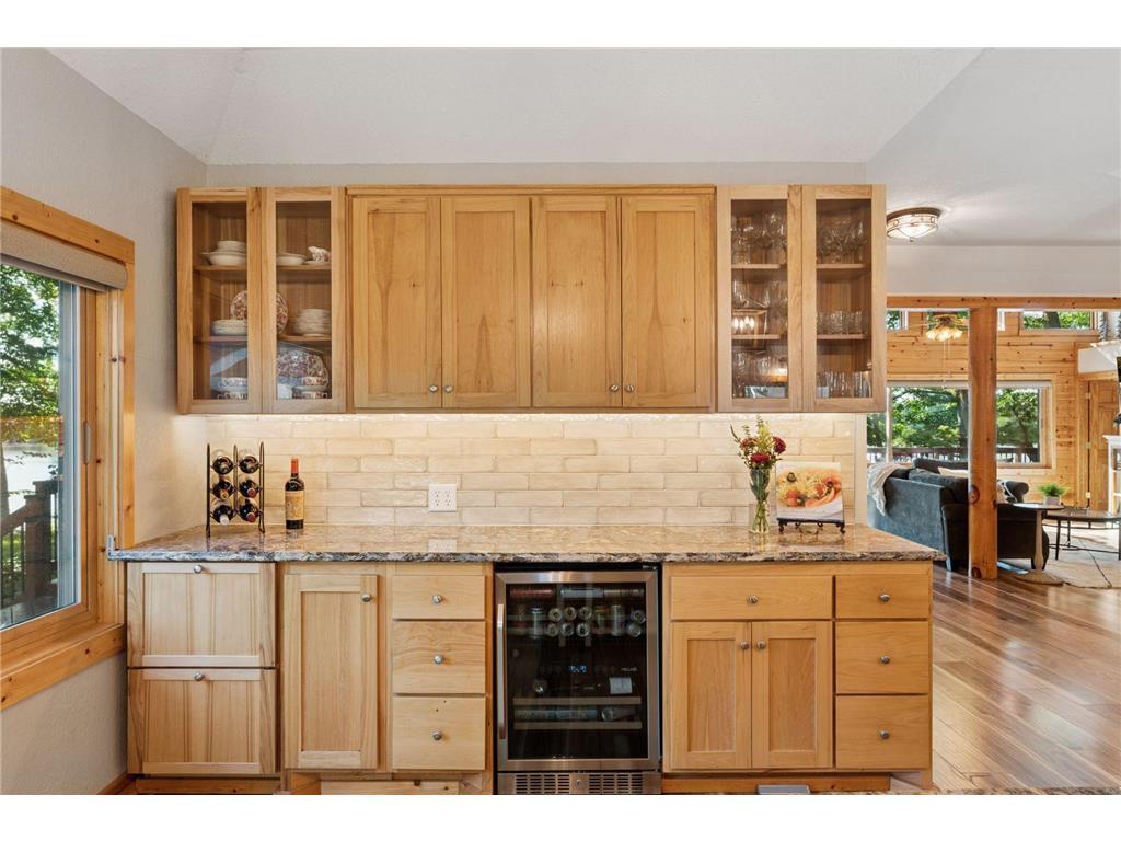 18425 N Lake Lane Pine City MN 55063 - Cross 6788946 image45