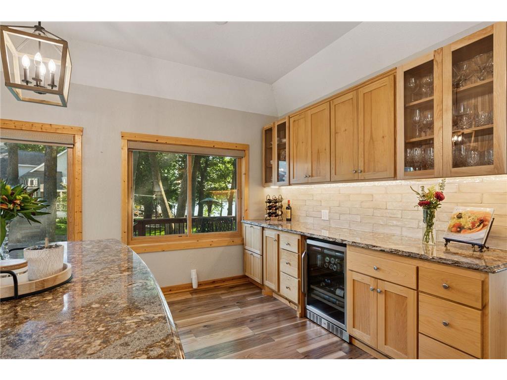 18425 N Lake Lane Pine City MN 55063 - Cross 6788946 image46