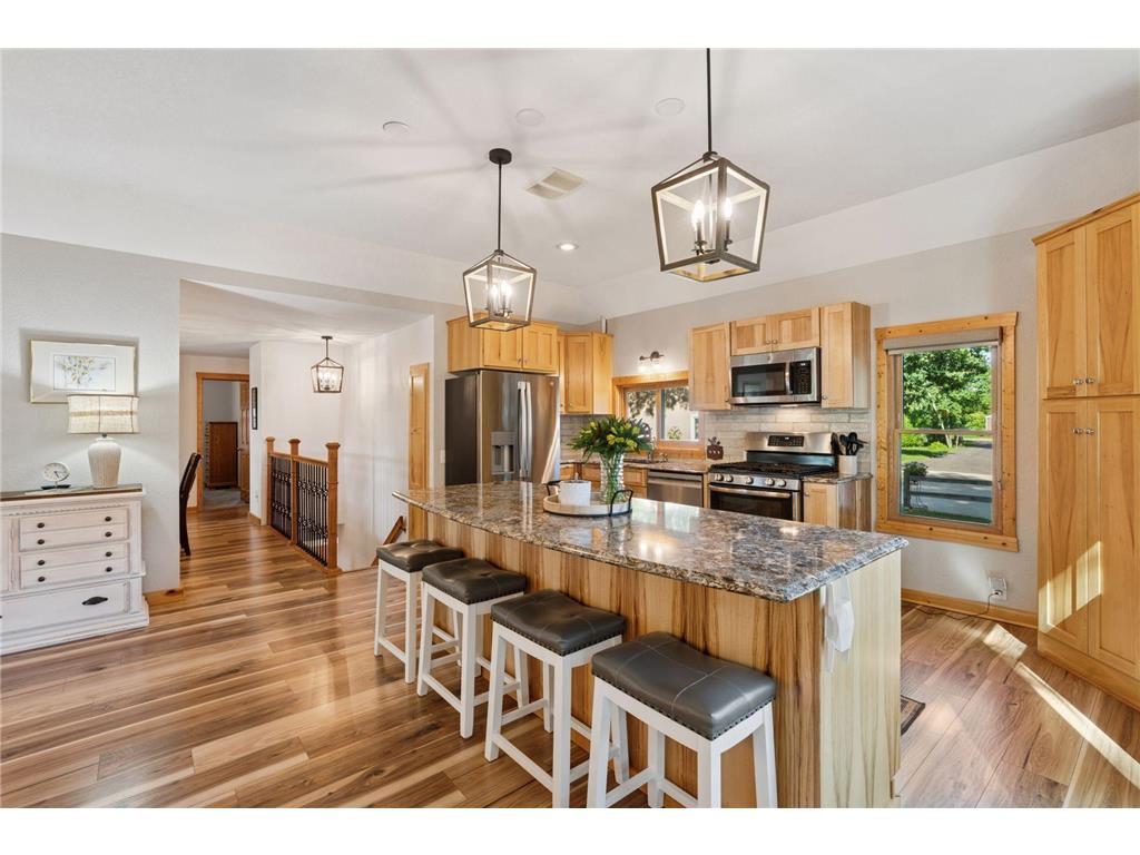 18425 N Lake Lane Pine City MN 55063 - Cross 6788946 image47