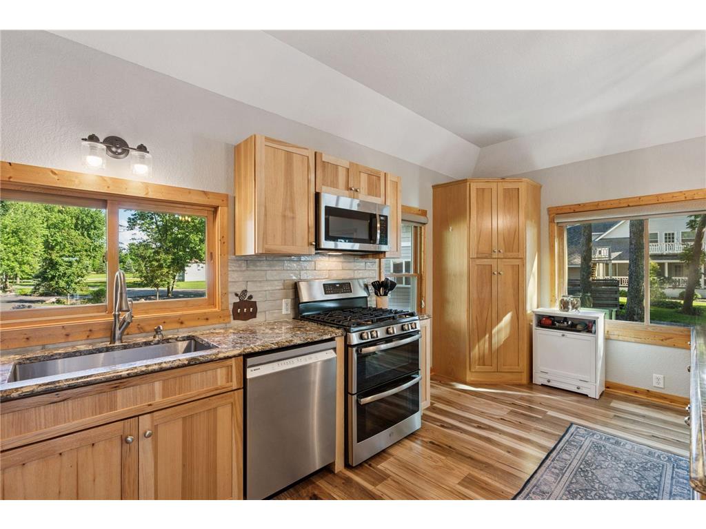 18425 N Lake Lane Pine City MN 55063 - Cross 6788946 image48