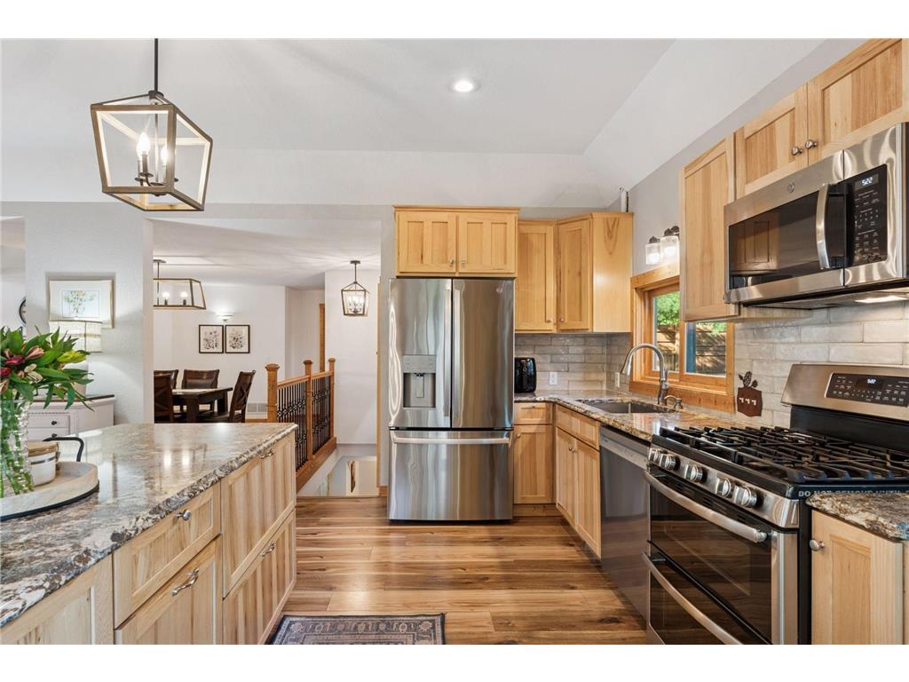 18425 N Lake Lane Pine City MN 55063 - Cross 6788946 image49