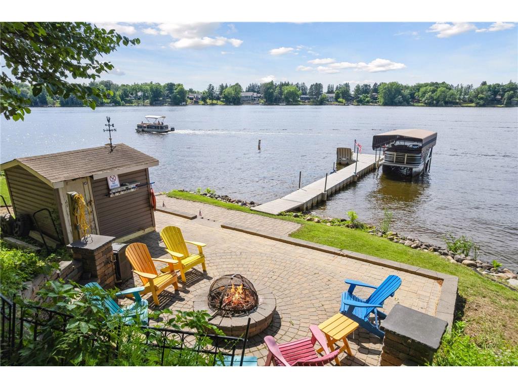 18425 N Lake Lane Pine City MN 55063 - Cross 6788946 image5