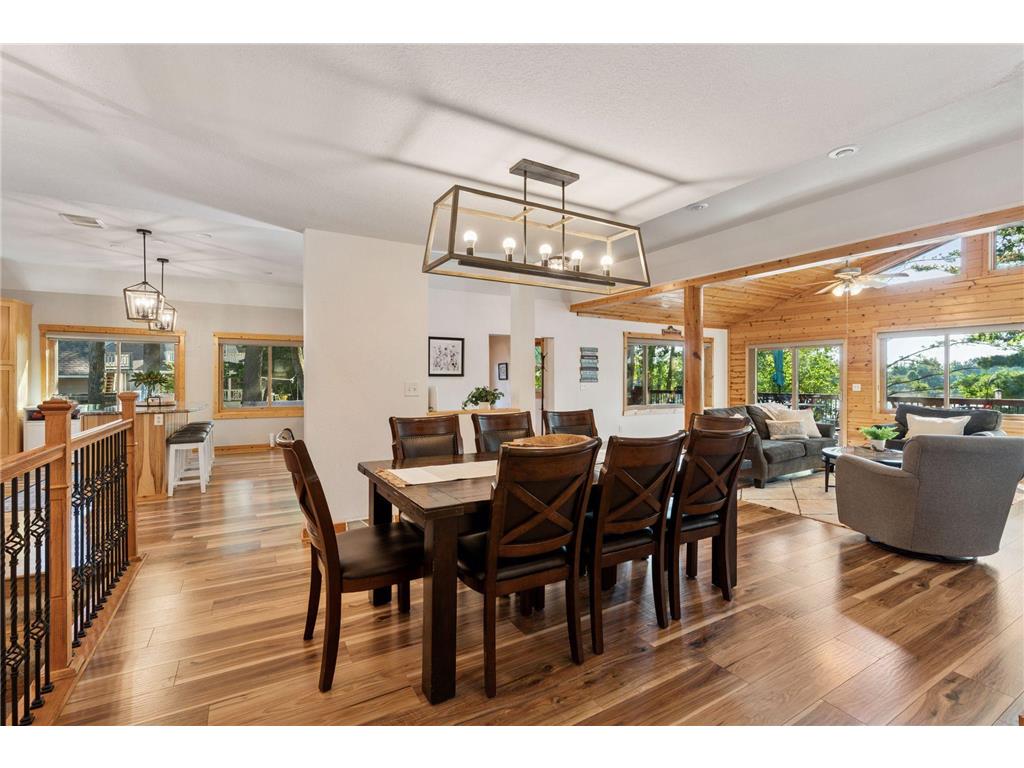 18425 N Lake Lane Pine City MN 55063 - Cross 6788946 image50