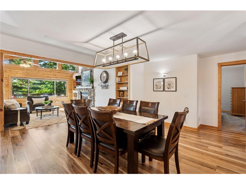 18425 N Lake Lane Pine City MN 55063 - Cross 6788946 image51