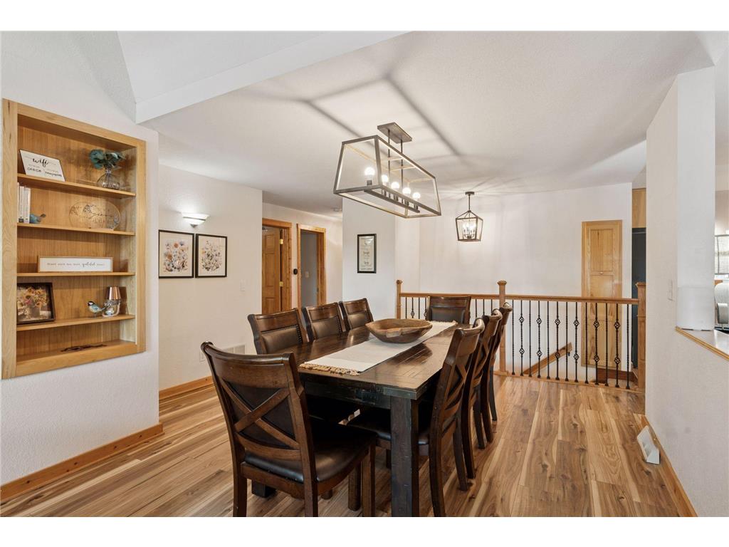 18425 N Lake Lane Pine City MN 55063 - Cross 6788946 image52