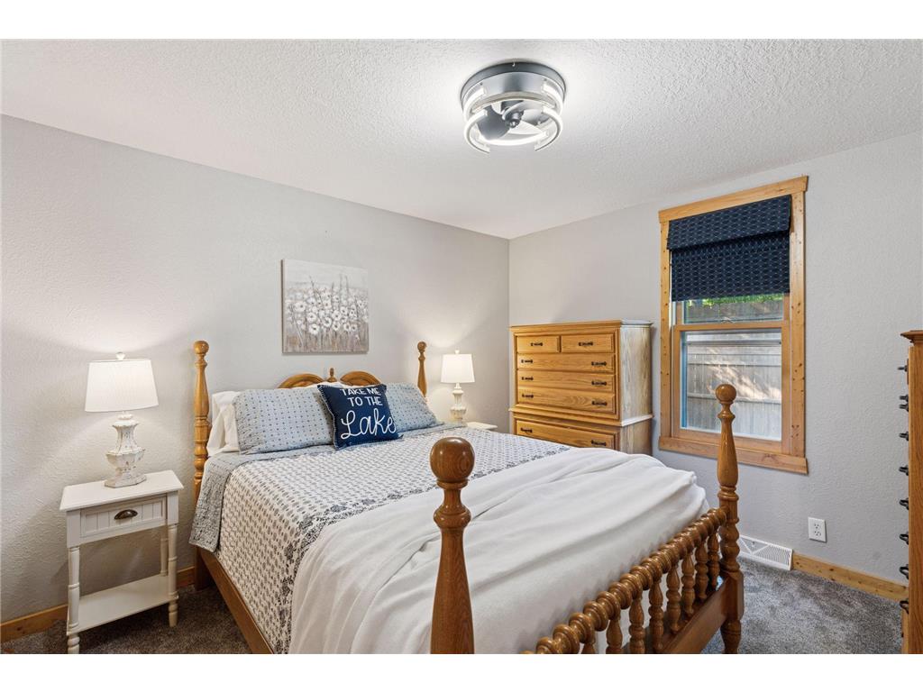 18425 N Lake Lane Pine City MN 55063 - Cross 6788946 image53