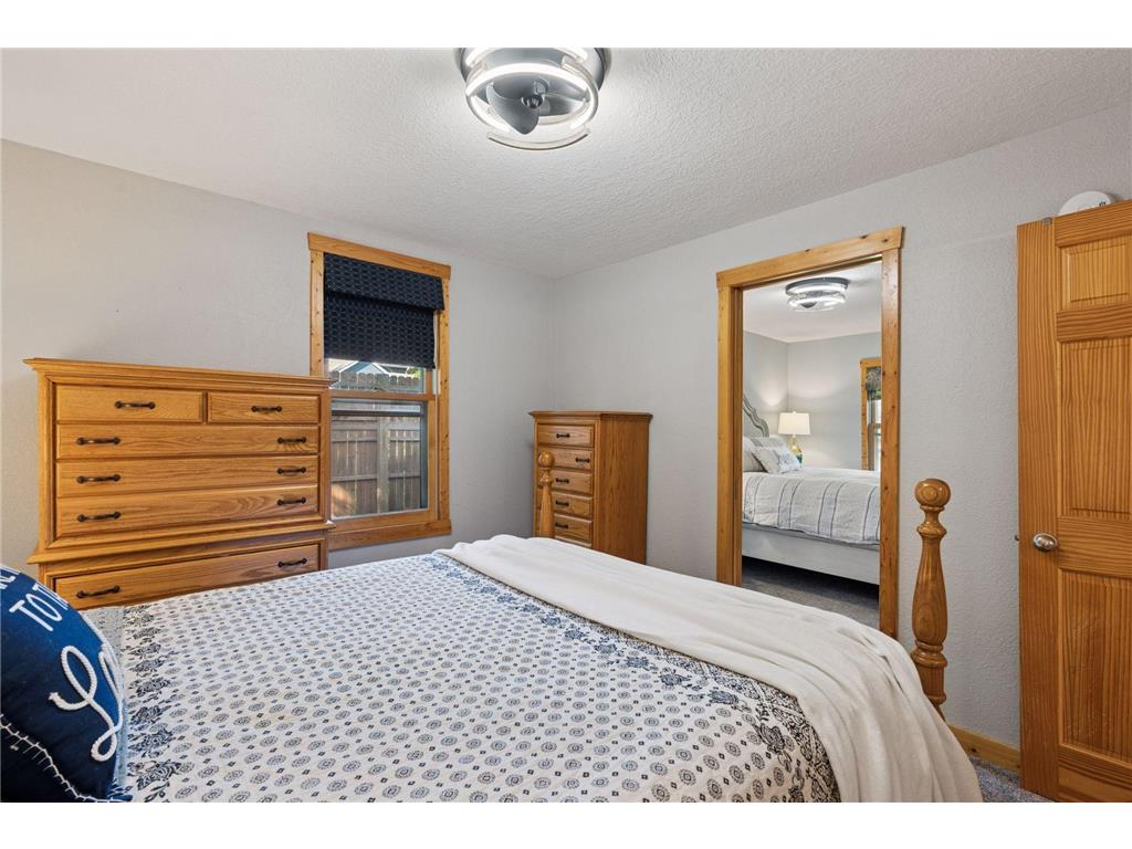 18425 N Lake Lane Pine City MN 55063 - Cross 6788946 image54